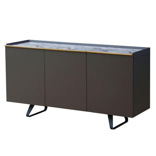Spezia Sideboard