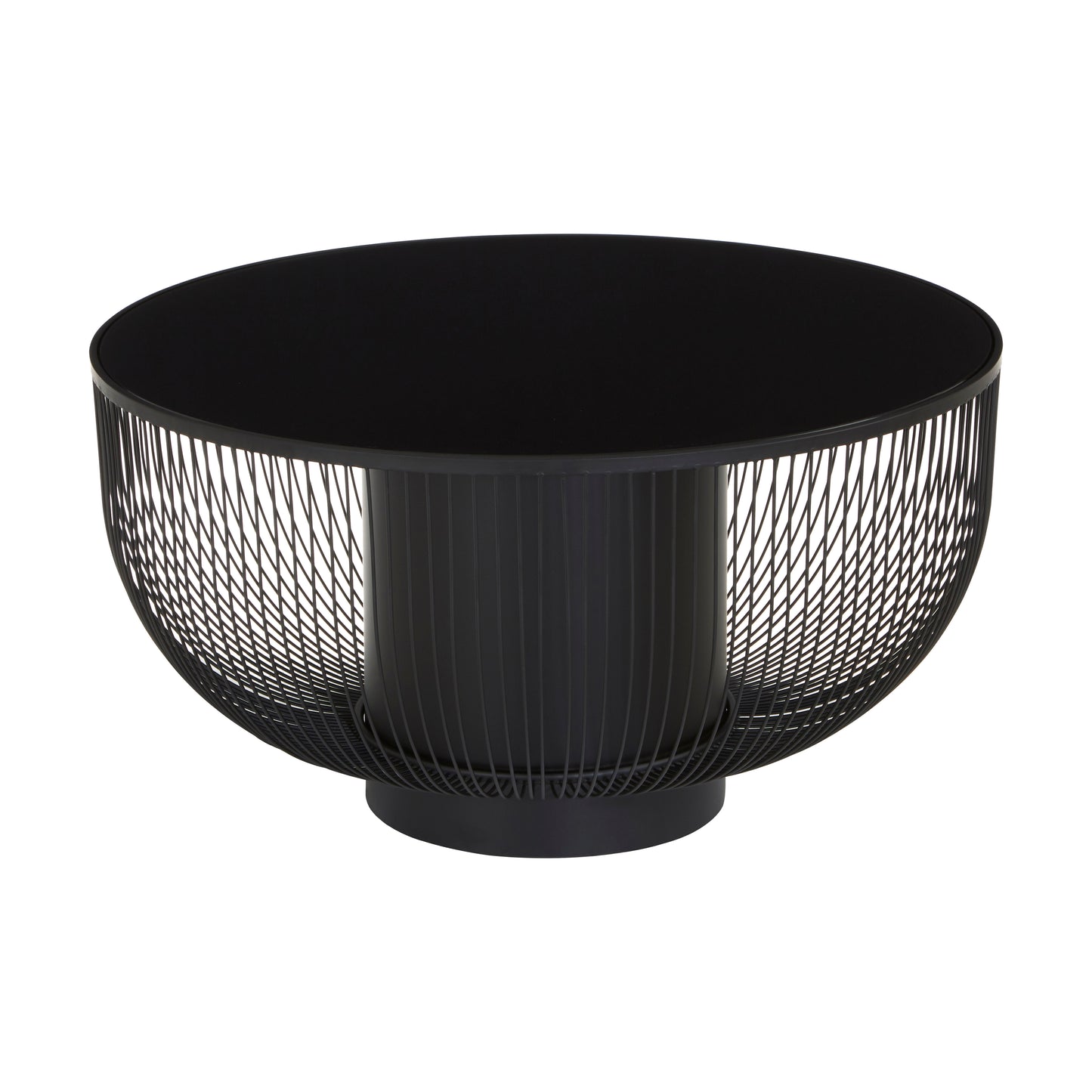 Trent Coffee Table