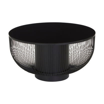 Trent Coffee Table
