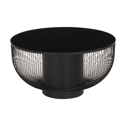 Trent Coffee Table