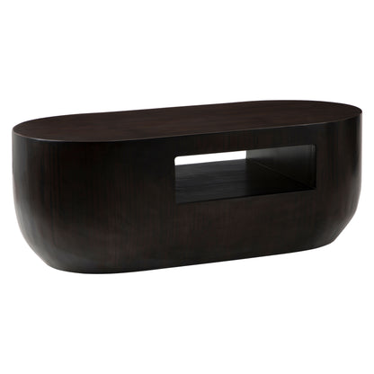 Vessel Gabelle Coffee Table