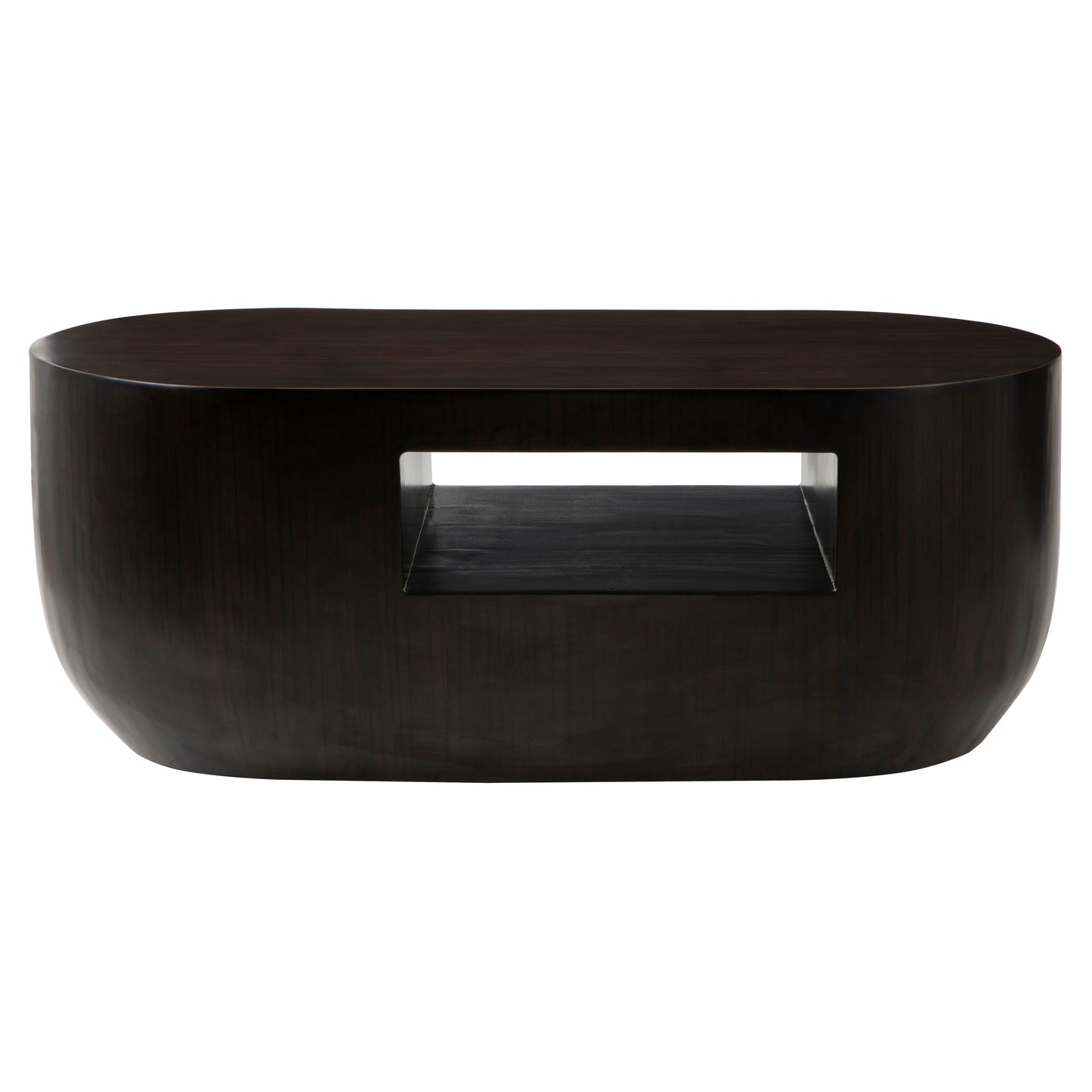 Vessel Gabelle Coffee Table