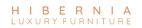 Hibernia Luxury Furniture