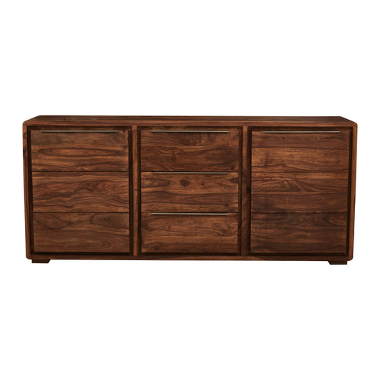 Line Of Surati Sideboard